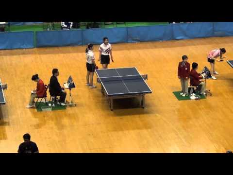 2012森永・平田（アスモ）vs久木・市原（龍谷大）