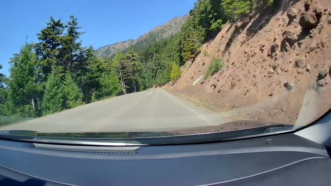 20250727 110223 000051 