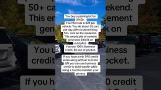 Follow And Comment Ein To Get The Full Walkthrough