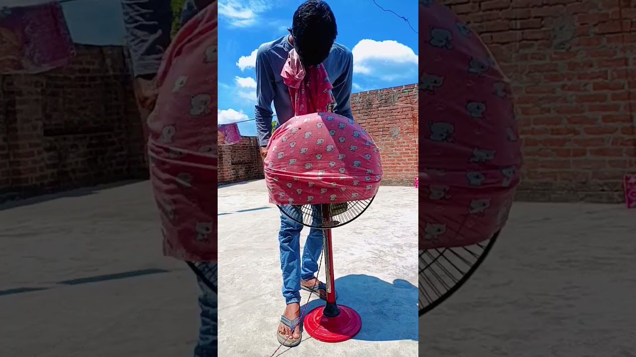 zindagi pyar ka geet hai song  || 80s hits hindi songs  || asha bhosle songs