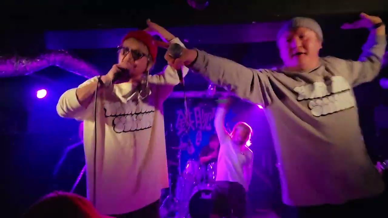 2026.02.21 GREENS 京都