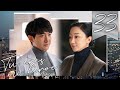SUB ESPAÑOL Drama Tú Eres Mi Héroe You Are My Hero Episodio 33 