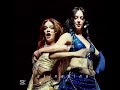 dktt ve yurtdısı konserı eszeyı #esinbahat #zoktay #eszey #edit #takipçilerim #keşfet #manifest