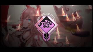 DJ Living the Lights On (Fvnky Night) Niky Manggo 2020 Remix