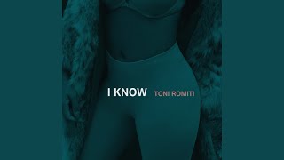 Download Lagu I Know