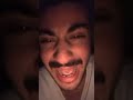 عايز انام والله العظيم عايز أنام 