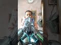 #viral #funny #ekmotahathighumechala #viralsong #ytshorts #comedy