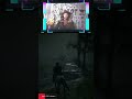 Heard The Ghost of Bluewater Marsh | #k3lb0t_3g on #Twitch #RedDeadRedemption2