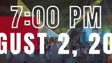 GIẢI VÕ CỔ TRUYỀN QUỐC TẾ NGÀY 02/08/2024 TẠI NHÀ THI ĐẤU ĐA NĂNG Q7 #vothuatvietnam #vocotruyen