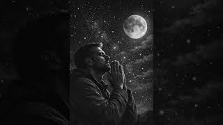 Berre lost without you lyrics 