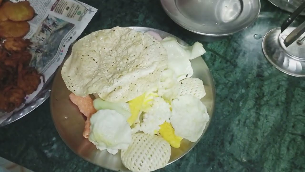 इफ़्तार और खाने में 4 रोजें में क्या क्या बना है ।। Ramzan Special vlogs video।। #ramjan #vlogs 