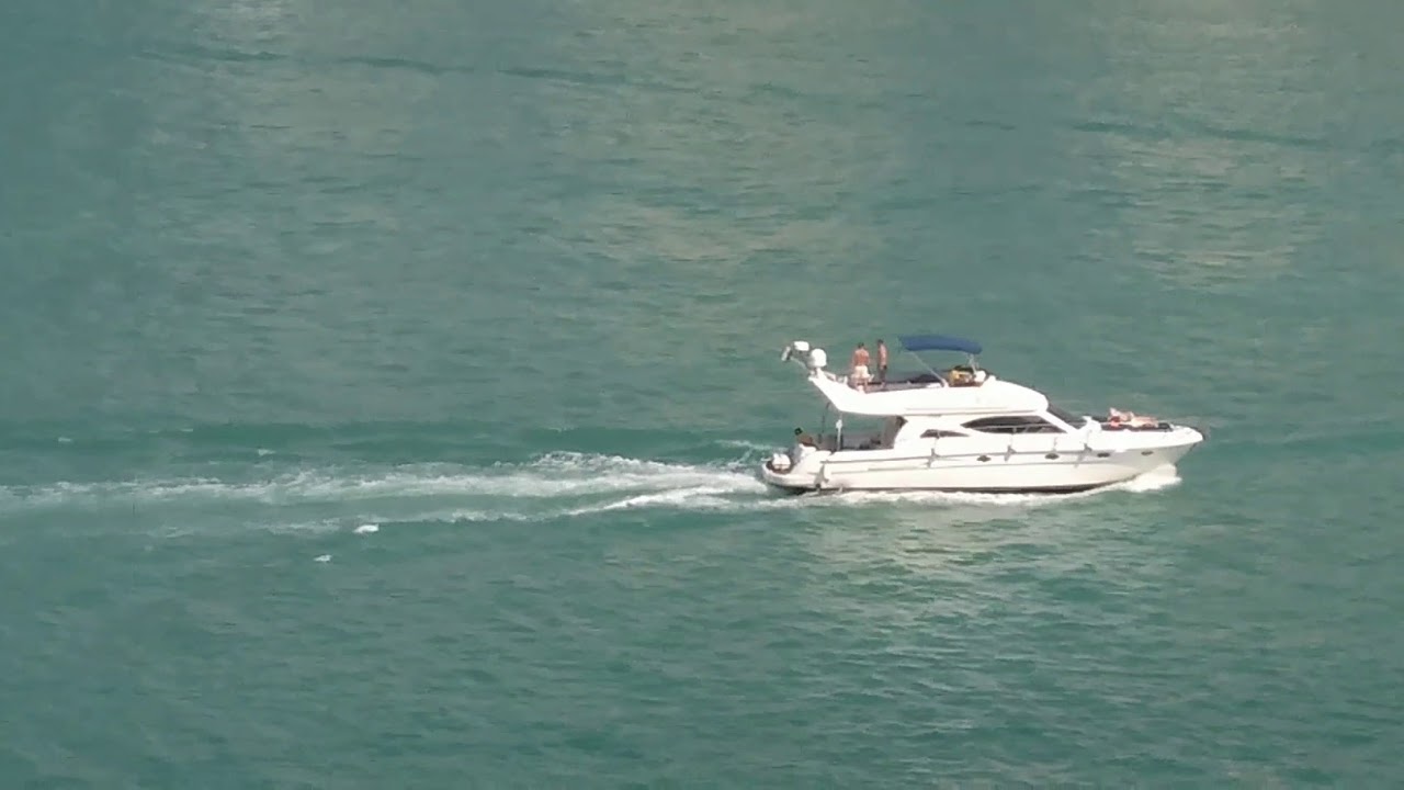 "Still" sang by edwin comandao dubai