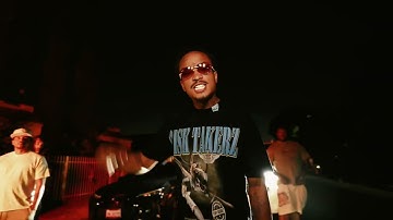 NSC SIX FT BOONIE - NEW SOUL REMIX (OFFICIAL MUSIC VIDEO)