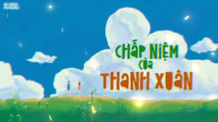 Chấp niệm tiếng anh là gì