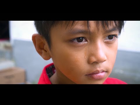 DIWAN FILM PENDEK - KAKA DAN ADIK