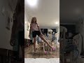 I didn’t know I could do that