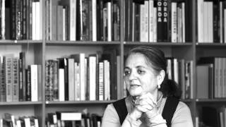Dayanita Singh — Museum of Chance