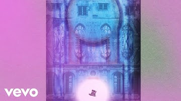 Katrina Ford - Dundalk Dungeon (Official Video)