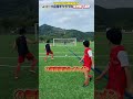 初年度からいる古参メンバーの生き残り#サッカー #jリーグ #福岡 #社会人サッカーのサムネイル