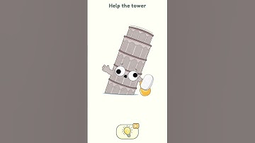 Dop 2 delete part one level 100 #shorts #youtubeshorts