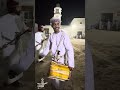 رزحه ولايه صور حاره الغيالين 11/7/2025 تصوير: باسم الداودي4
