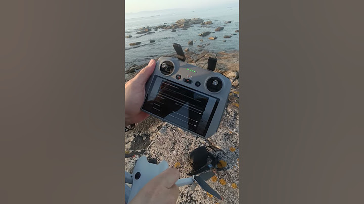 DJI Mini 4 Pro - Altitud Máxima?  #djimini4pro