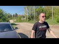 Серия №1. Бизнес по франшизе, мини-отель Атмосфера. Строю крутой отель в Крыму.
