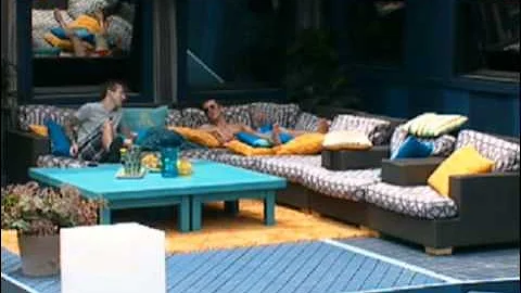 BB12 Live Feeds - Jul10-Post BB Plans.mp4