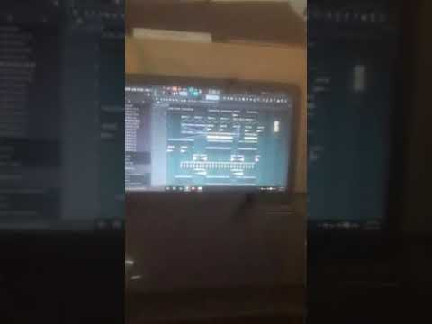 Tiger Dance Ut Rmx Dj Red Sun