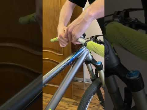 Video: Recenzia bicicletei de drum Argonaut