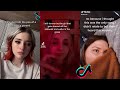 Know that i loved u so bad, I let you treat me like that ~ Cute Tiktok Compilation