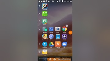 How to download GTA 5 (Unity) On Android