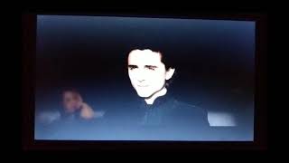 Opening To Wonder Woman 1984 2021 Dvd