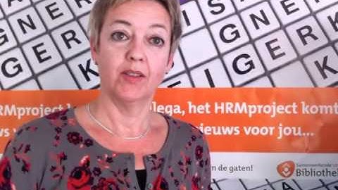 Mix&Matchcommercial2.m4v