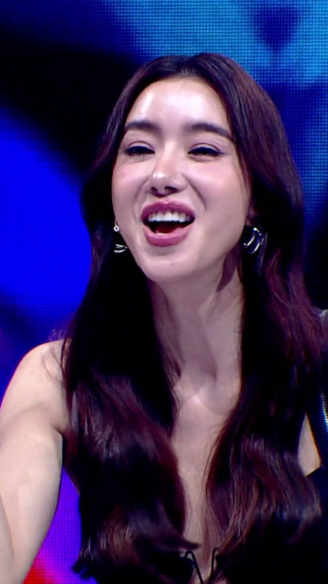 มาขอความจริงอะไรในรายการนี้ครับ #THEMASKSOULMATEหน้ากากคู่แท้