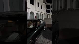 LEXUS LS400 #youtubeshorts #luxurycar #plzsupportmychannel #lexussociety #lexusls400 #shorts