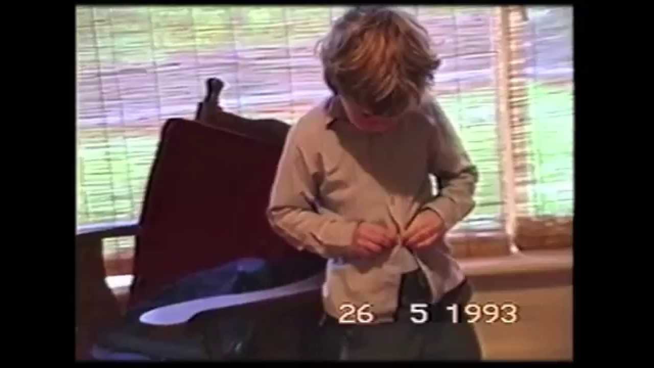 Watch Squarehead - 2025 on YouTube Watch Squarehead - 2025 on YouTube