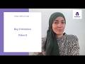 Big O Notation Explained Simply (For Coding Interviews)