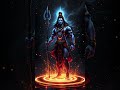 Har har mahadev 🔱🕉️🕉️🔱🌿🌺🌺.#harharmahadev #bholenath #mahakal #shortsfeed #trending .