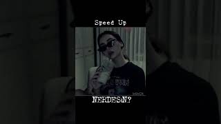 ▪Nerdesin▪|Speed Up| Tuana Yaptı