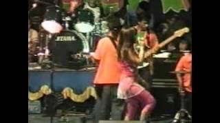 new palapa denis ariesta