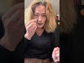 the MILK MAKEUP sculpt stick in the shade Stoked