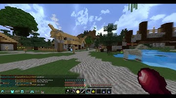 akzkiller hacking - Pwing.net