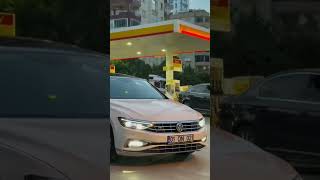 Sana Olan Aşkım Ebedi