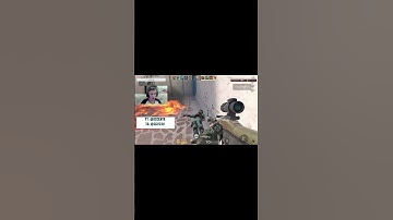 #стрим #cs2overpass #standoff2 #стрим #приколыcsgo #csgo #приколыcsgo #twitch #stream #стандофф2