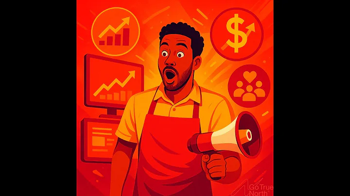 Small Business Cybersecurity: Stop Hackers by Fixing This ONE Weakness