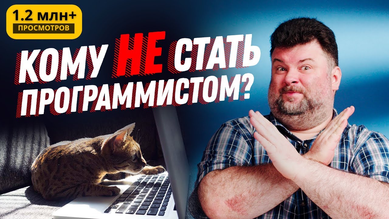 обучение специалистов ЕГЭ