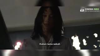 GENJI VS NARUMI TAIGA FINAL BATTLE, DJ BUKAN KALENG KALENG #Part2