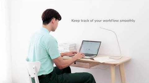 Linen Management with RFID technology - Mutrack