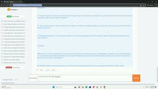 I hate the python code editor pycharm